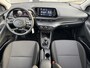 Hyundai i20 1.2 MPI Comfort