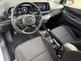 Hyundai i20 1.2 MPI Comfort
