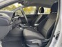 Hyundai i20 1.2 MPI Comfort