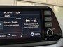 Hyundai i20 1.2 MPI Comfort