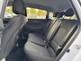 Hyundai i20 1.2 MPI Comfort