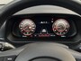 Hyundai i20 1.2 MPI Comfort