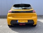 Peugeot e-208 EV Active 50 kWh | All Season Banden | Stoelverwarming | Cruise Control | Navigatie | Apple Carplay / Android Auto | | Airco (automatisch) | Armsteun voor | DAB ontvanger