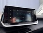 Peugeot e-208 EV Active 50 kWh | All Season Banden | Stoelverwarming | Cruise Control | Navigatie | Apple Carplay / Android Auto | | Airco (automatisch) | Armsteun voor | DAB ontvanger