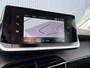 Peugeot e-208 EV Active 50 kWh | All Season Banden | Stoelverwarming | Cruise Control | Navigatie | Apple Carplay / Android Auto | | Airco (automatisch) | Armsteun voor | DAB ontvanger