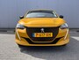 Peugeot e-208 EV Active 50 kWh | All Season Banden | Stoelverwarming | Cruise Control | Navigatie | Apple Carplay / Android Auto | | Airco (automatisch) | Armsteun voor | DAB ontvanger
