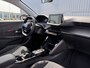 Peugeot e-208 EV Active 50 kWh | All Season Banden | Stoelverwarming | Cruise Control | Navigatie | Apple Carplay / Android Auto | | Airco (automatisch) | Armsteun voor | DAB ontvanger