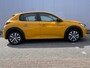 Peugeot e-208 EV Active 50 kWh | All Season Banden | Stoelverwarming | Cruise Control | Navigatie | Apple Carplay / Android Auto | | Airco (automatisch) | Armsteun voor | DAB ontvanger