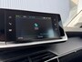 Peugeot e-208 EV Active 50 kWh | All Season Banden | Stoelverwarming | Cruise Control | Navigatie | Apple Carplay / Android Auto | | Airco (automatisch) | Armsteun voor | DAB ontvanger