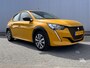 Peugeot e-208 EV Active 50 kWh | All Season Banden | Stoelverwarming | Cruise Control | Navigatie | Apple Carplay / Android Auto | | Airco (automatisch) | Armsteun voor | DAB ontvanger