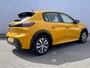 Peugeot e-208 EV Active 50 kWh | All Season Banden | Stoelverwarming | Cruise Control | Navigatie | Apple Carplay / Android Auto | | Airco (automatisch) | Armsteun voor | DAB ontvanger