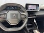 Peugeot e-208 EV Active 50 kWh | All Season Banden | Stoelverwarming | Cruise Control | Navigatie | Apple Carplay / Android Auto | | Airco (automatisch) | Armsteun voor | DAB ontvanger