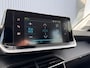 Peugeot e-208 EV Active 50 kWh | All Season Banden | Stoelverwarming | Cruise Control | Navigatie | Apple Carplay / Android Auto | | Airco (automatisch) | Armsteun voor | DAB ontvanger