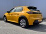 Peugeot e-208 EV Active 50 kWh | All Season Banden | Stoelverwarming | Cruise Control | Navigatie | Apple Carplay / Android Auto | | Airco (automatisch) | Armsteun voor | DAB ontvanger