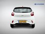 Hyundai i10 1.0 Comfort Smart NL-Auto, Nieuwste Model!