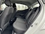 Hyundai i10 1.0 Comfort Smart NL-Auto, Nieuwste Model!