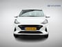 Hyundai i10 1.0 Comfort Smart NL-Auto, Nieuwste Model!