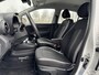 Hyundai i10 1.0 Comfort Smart NL-Auto, Nieuwste Model!