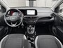 Hyundai i10 1.0 Comfort Smart NL-Auto, Nieuwste Model!