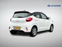 Hyundai i10 1.0 Comfort Smart NL-Auto, Nieuwste Model!