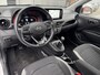 Hyundai i10 1.0 Comfort Smart NL-Auto, Nieuwste Model!