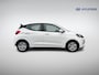 Hyundai i10 1.0 Comfort Smart NL-Auto, Nieuwste Model!