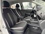 Hyundai i10 1.0 Comfort Smart NL-Auto, Nieuwste Model!