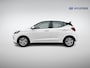 Hyundai i10 1.0 Comfort Smart NL-Auto, Nieuwste Model!