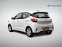 Hyundai i10 1.0 Comfort Smart NL-Auto, Nieuwste Model!