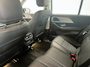 Mercedes-Benz GLE 350 e 4MATIC DEMO ! Navigatie Apple Carplay/Android Auto 360 Camera Parkeersensoren Head-up-display Cruise Control Stoelverwarming voor en achter Stuurverwarming Sfeerverlichting Virtual Cockpit Climate Control