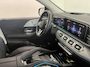 Mercedes-Benz GLE 350 e 4MATIC DEMO ! Navigatie Apple Carplay/Android Auto 360 Camera Parkeersensoren Head-up-display Cruise Control Stoelverwarming voor en achter Stuurverwarming Sfeerverlichting Virtual Cockpit Climate Control