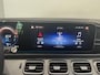 Mercedes-Benz GLE 350 e 4MATIC Navigatie Apple Carplay/Android Auto 360 Camera Parkeersensoren Head-up-display Cruise Control Stoelverwarming voor en achter Stuurverwarming Sfeerverlichting Virtual Cockpit Climate Control
