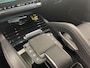 Mercedes-Benz GLE 350 e 4MATIC Navigatie Apple Carplay/Android Auto 360 Camera Parkeersensoren Head-up-display Cruise Control Stoelverwarming voor en achter Stuurverwarming Sfeerverlichting Virtual Cockpit Climate Control