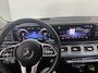 Mercedes-Benz GLE 350 e 4MATIC DEMO ! Navigatie Apple Carplay/Android Auto 360 Camera Parkeersensoren Head-up-display Cruise Control Stoelverwarming voor en achter Stuurverwarming Sfeerverlichting Virtual Cockpit Climate Control