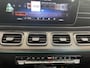 Mercedes-Benz GLE 350 e 4MATIC Navigatie Apple Carplay/Android Auto 360 Camera Parkeersensoren Head-up-display Cruise Control Stoelverwarming voor en achter Stuurverwarming Sfeerverlichting Virtual Cockpit Climate Control