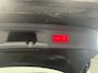 Mercedes-Benz GLE 350 e 4MATIC DEMO ! Navigatie Apple Carplay/Android Auto 360 Camera Parkeersensoren Head-up-display Cruise Control Stoelverwarming voor en achter Stuurverwarming Sfeerverlichting Virtual Cockpit Climate Control