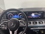 Mercedes-Benz GLE 350 e 4MATIC Navigatie Apple Carplay/Android Auto 360 Camera Parkeersensoren Head-up-display Cruise Control Stoelverwarming voor en achter Stuurverwarming Sfeerverlichting Virtual Cockpit Climate Control