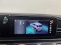 Mercedes-Benz GLE 350 e 4MATIC DEMO ! Navigatie Apple Carplay/Android Auto 360 Camera Parkeersensoren Head-up-display Cruise Control Stoelverwarming voor en achter Stuurverwarming Sfeerverlichting Virtual Cockpit Climate Control
