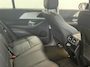 Mercedes-Benz GLE 350 e 4MATIC DEMO ! Navigatie Apple Carplay/Android Auto 360 Camera Parkeersensoren Head-up-display Cruise Control Stoelverwarming voor en achter Stuurverwarming Sfeerverlichting Virtual Cockpit Climate Control