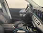 Mercedes-Benz GLE 350 e 4MATIC Navigatie Apple Carplay/Android Auto 360 Camera Parkeersensoren Head-up-display Cruise Control Stoelverwarming voor en achter Stuurverwarming Sfeerverlichting Virtual Cockpit Climate Control