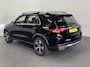 Mercedes-Benz GLE 350 e 4MATIC DEMO ! Navigatie Apple Carplay/Android Auto 360 Camera Parkeersensoren Head-up-display Cruise Control Stoelverwarming voor en achter Stuurverwarming Sfeerverlichting Virtual Cockpit Climate Control