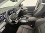 Mercedes-Benz GLE 350 e 4MATIC DEMO ! Navigatie Apple Carplay/Android Auto 360 Camera Parkeersensoren Head-up-display Cruise Control Stoelverwarming voor en achter Stuurverwarming Sfeerverlichting Virtual Cockpit Climate Control
