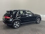 Mercedes-Benz GLE 350 e 4MATIC Navigatie Apple Carplay/Android Auto 360 Camera Parkeersensoren Head-up-display Cruise Control Stoelverwarming voor en achter Stuurverwarming Sfeerverlichting Virtual Cockpit Climate Control