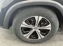 Mercedes-Benz GLE 350 e 4MATIC DEMO ! Navigatie Apple Carplay/Android Auto 360 Camera Parkeersensoren Head-up-display Cruise Control Stoelverwarming voor en achter Stuurverwarming Sfeerverlichting Virtual Cockpit Climate Control
