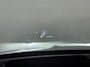 Mercedes-Benz GLE 350 e 4MATIC DEMO ! Navigatie Apple Carplay/Android Auto 360 Camera Parkeersensoren Head-up-display Cruise Control Stoelverwarming voor en achter Stuurverwarming Sfeerverlichting Virtual Cockpit Climate Control