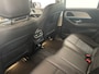 Mercedes-Benz GLE 350 e 4MATIC Navigatie Apple Carplay/Android Auto 360 Camera Parkeersensoren Head-up-display Cruise Control Stoelverwarming voor en achter Stuurverwarming Sfeerverlichting Virtual Cockpit Climate Control
