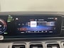 Mercedes-Benz GLE 350 e 4MATIC Navigatie Apple Carplay/Android Auto 360 Camera Parkeersensoren Head-up-display Cruise Control Stoelverwarming voor en achter Stuurverwarming Sfeerverlichting Virtual Cockpit Climate Control