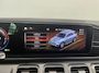 Mercedes-Benz GLE 350 e 4MATIC DEMO ! Navigatie Apple Carplay/Android Auto 360 Camera Parkeersensoren Head-up-display Cruise Control Stoelverwarming voor en achter Stuurverwarming Sfeerverlichting Virtual Cockpit Climate Control