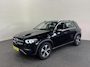 Mercedes-Benz GLE 350 e 4MATIC DEMO ! Navigatie Apple Carplay/Android Auto 360 Camera Parkeersensoren Head-up-display Cruise Control Stoelverwarming voor en achter Stuurverwarming Sfeerverlichting Virtual Cockpit Climate Control