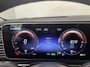 Mercedes-Benz GLE 350 e 4MATIC DEMO ! Navigatie Apple Carplay/Android Auto 360 Camera Parkeersensoren Head-up-display Cruise Control Stoelverwarming voor en achter Stuurverwarming Sfeerverlichting Virtual Cockpit Climate Control